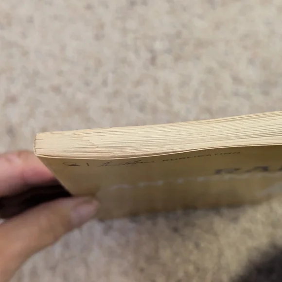 CB Radio Antennas By David E Hicks Vintage Educational Book - Picture 8 of 8